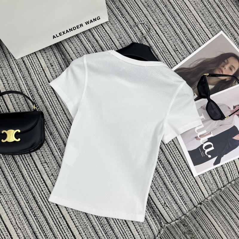 Alexander Wang T-Shirts